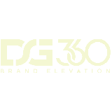 DSG