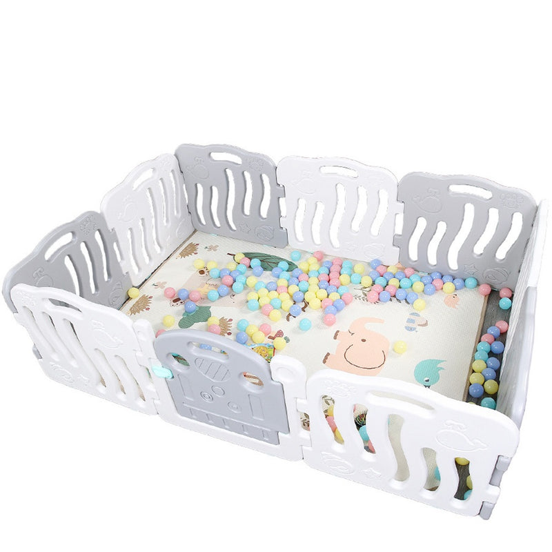 play yard bundles