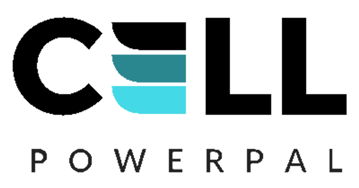 Cell Powerpal