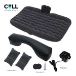 Car Universal Inflatable Airbed