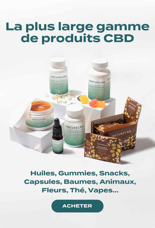 produits_cbd_france.jpg__PID:c20fcddd-4433-40cf-a46e-cc5714af4ae9