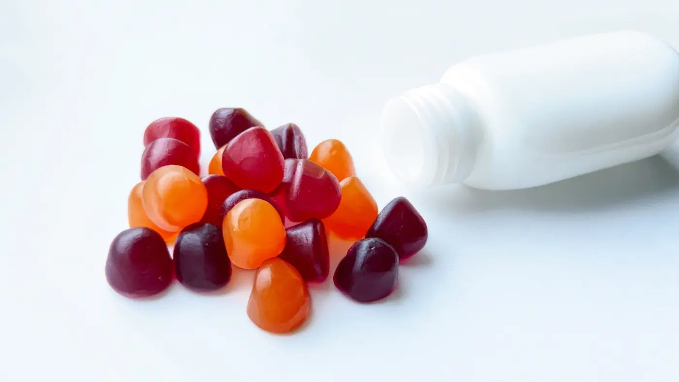 trending_gummies.webp__PID:80cf22a4-ad9c-48f0-a48b-82e42d4143f3