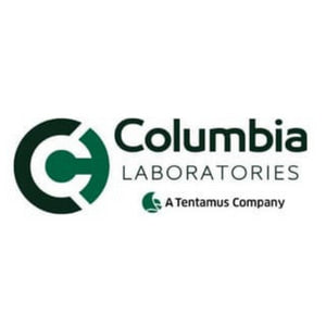 columbia