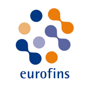 eurofins