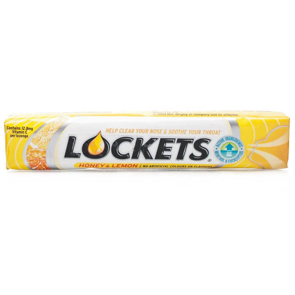 Wrigleys Airwaves Blackcurrant Chewing Gum 14g – African Hut