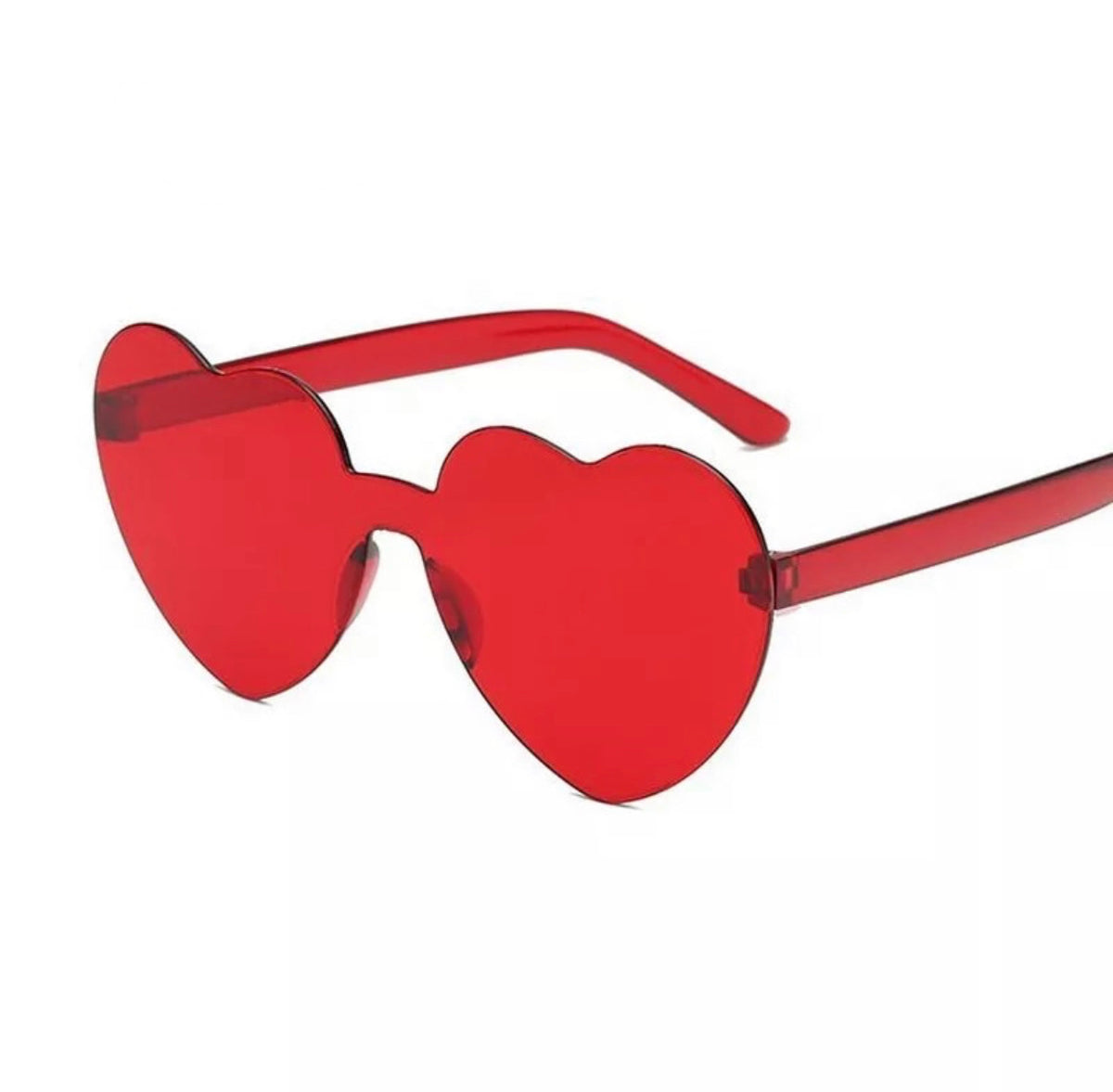 Harry Styles Watermelon Sugar Sunglasses – Handsome Styles