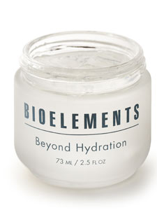 Bioelements INC - Beyond Hydration 2.5 fl oz