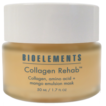 Bioelements INC - Collagen Rehab 1.7 oz