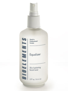Bioelements INC - Equalizer 6 fl oz