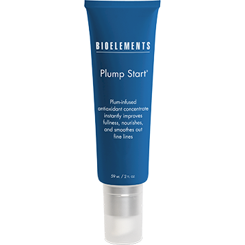 Bioelements INC - Plump Start 2 fl oz