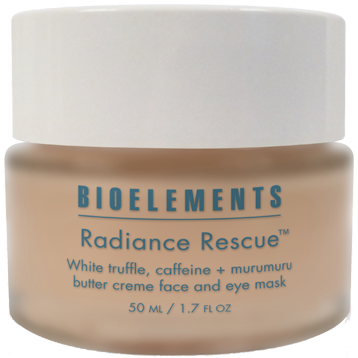 Bioelements INC - Radiance Rescue 1.7 oz