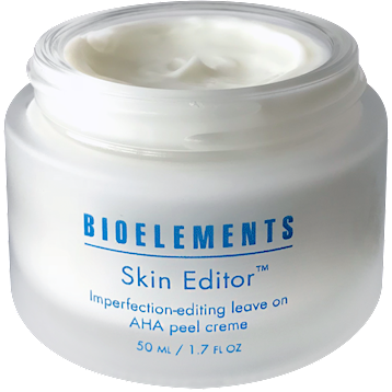 Bioelements INC - Skin Editor 1.7 fl oz