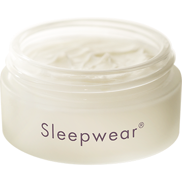 Bioelements INC - Sleepwear 1.5 fl oz