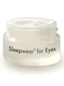 Bioelements INC - Sleepwear for Eyes .5 fl oz