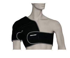 Which Shoulder Brace is Right for Me?