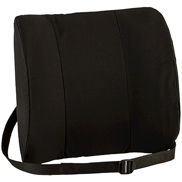 Core Products - Sitback Rest Lumbar Support