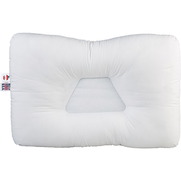 Core Products - Tri-Core Pillow Gentle Support SP