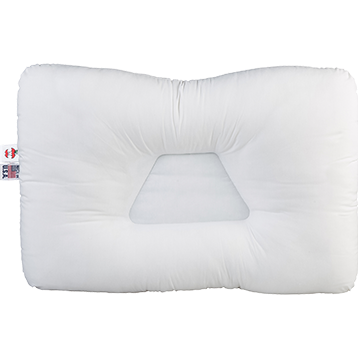 Core Products - Tri-Core Pillow Standard Support SP