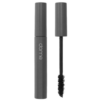 Dome Beauty - Black Magic Mascara 0.27 oz