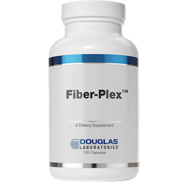 Douglas Labs - Fiber-Plex