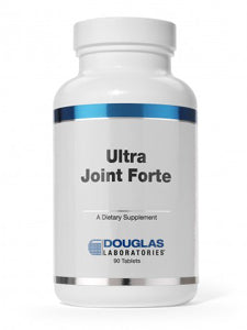 Douglas Labs - Ultra Joint Forte 90 tabs