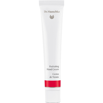 Dr Hauschka - Hydrating Hand Cream 1.7 fl oz