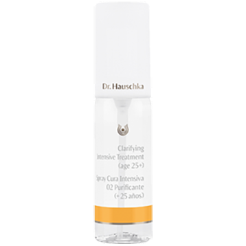 Dr. Hauschka Skincare - Clarifying Intensive (Age 25+) 1.3 oz