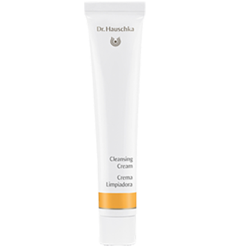 Dr. Hauschka Skincare - Cleansing Cream 1.7 fl oz
