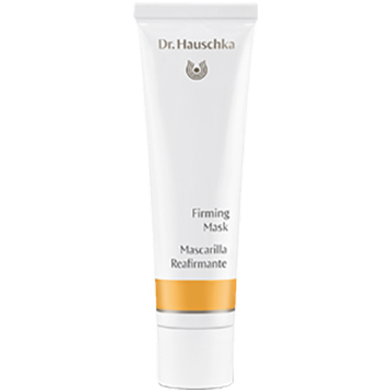 Dr. Hauschka Skincare - Firming Mask 1.0 fl oz