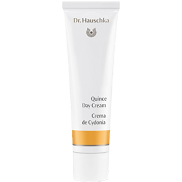 Dr. Hauschka Skincare - Quince Day Cream 1.0 fl oz