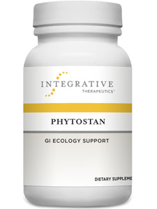 Integrative Therapeutics - Phytostan 90 tabs