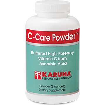 Karuna - C-Care Powder 8 oz