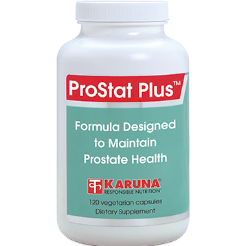 Karuna - ProStat Plus 120 caps