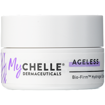 Mychelle Dermaceuticals - Bio-Firm Hydrogel Concentrate 0.45 oz