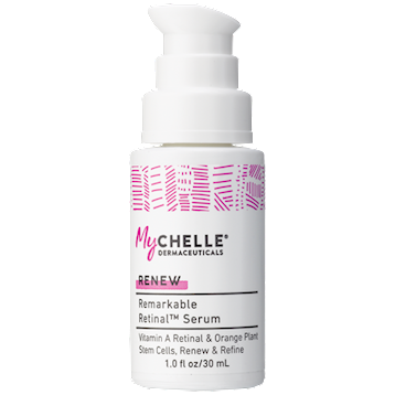 Mychelle Dermaceuticals - Remarkable Retinal Serum 1 fl oz