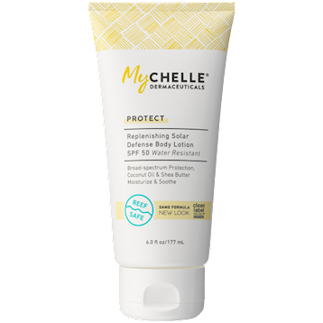 Mychelle Dermaceuticals - Replenishing Solar Defense SPF 50 6 oz