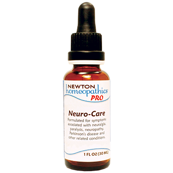 Newton Pro - PRO Neuro-Care 1 oz