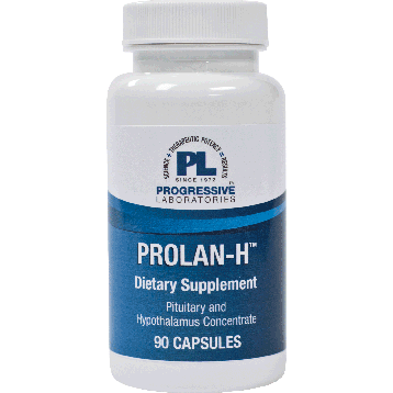 Progressive Labs - Prolan-H 90 caps