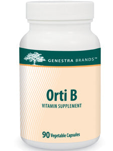 Genestra - Orti B 90 Vcaps