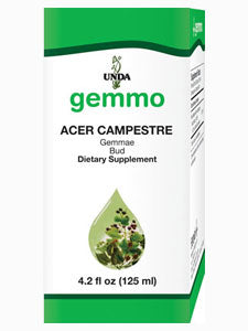 UNDA - Acer Campestre 4.2 fl oz