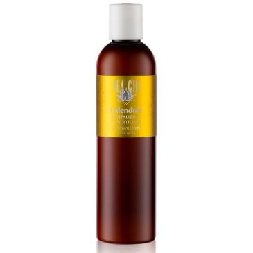 Sea Chi Organics - Calendula Revitalizing Conditioner 240ml / 8oz