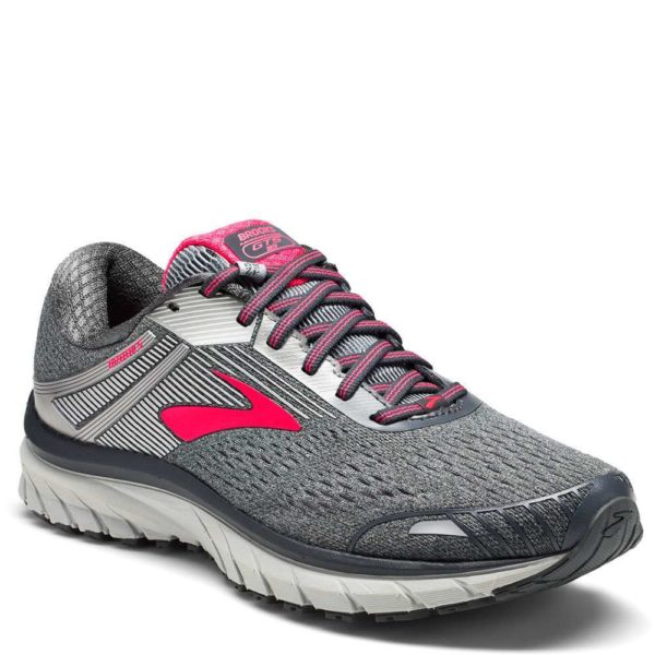 brooks adrenaline 18 womens