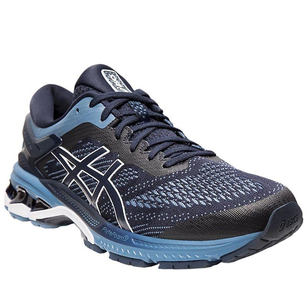 gel kayano 26 mens