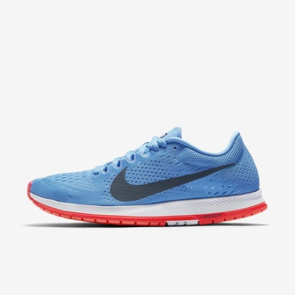 nike zoom streak 6 womens