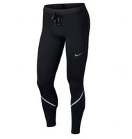 nike tech power mobility tight