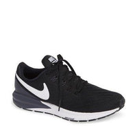 nike zoom structure 22 women's