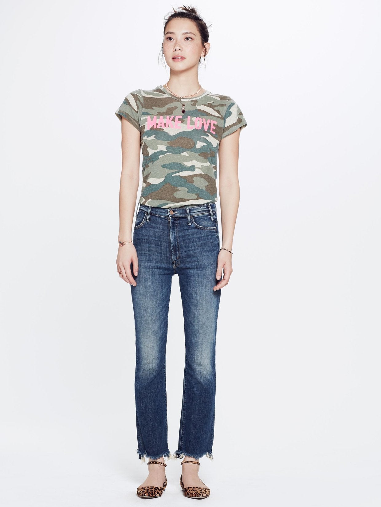 levis 501 womens stretch