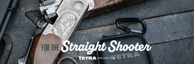 fathers day gift guide for the straight shooter