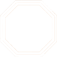 Noise Reduction Rating Icon