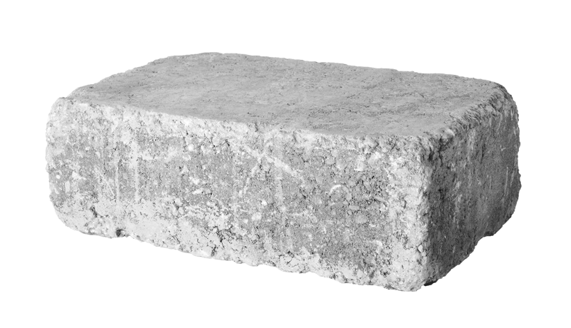 Stone блок. Квадратный камень. Прямоугольный камень. Каменный блок. Булыжник квадратный.